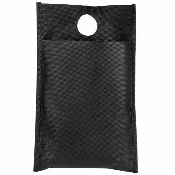 Thumbnail: Bolsa Mariel para personalización con serigrafía