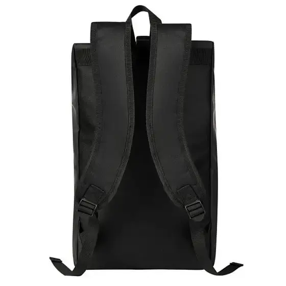 Miniatura: mochila promocional personalizada modelo jornet