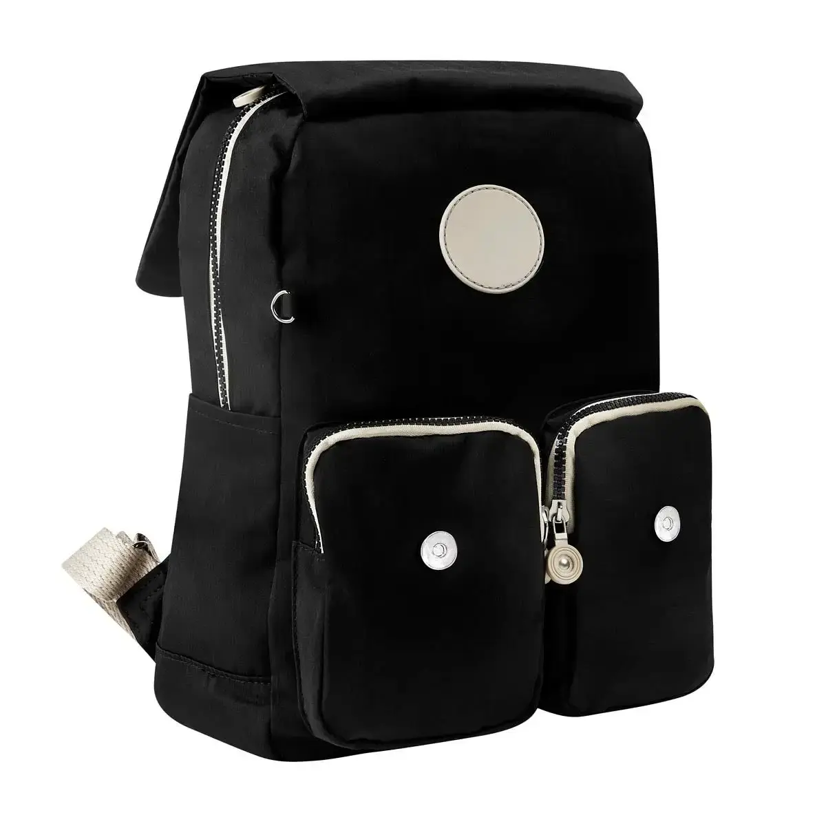 mochila corporativa casual personalizada