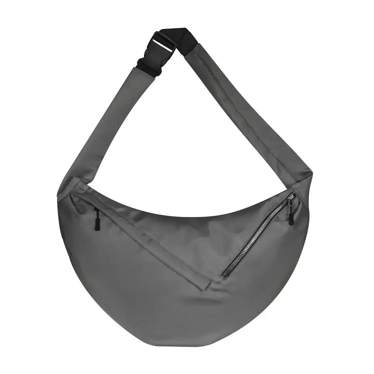bolsa de viaje moon crossbody personalizada