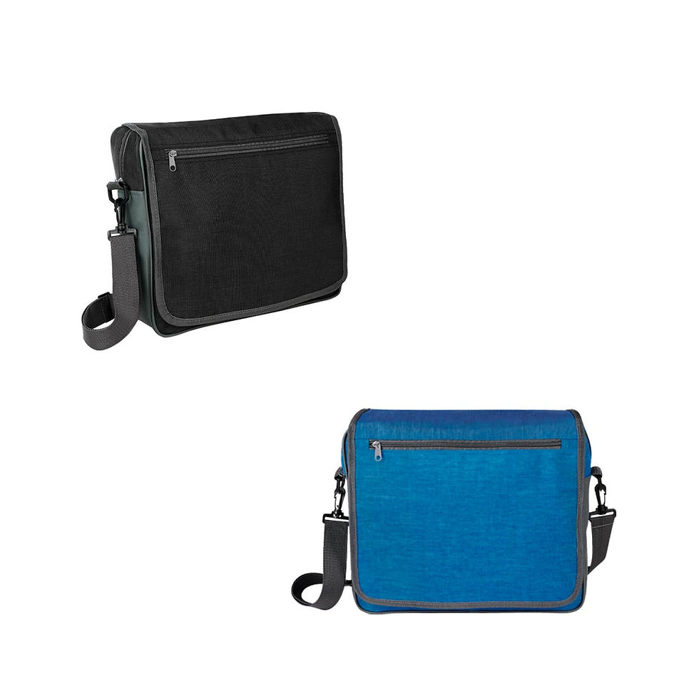 portafolio para laptop