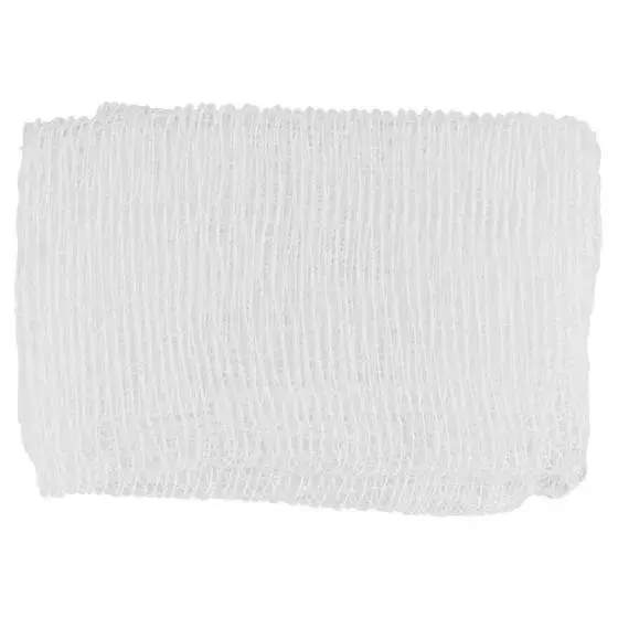 Thumbnail: Kit promocional personalizado para empresas y viajes