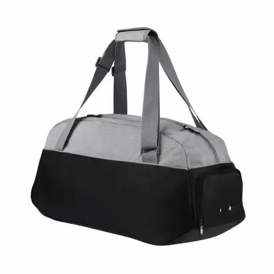 maleta galicia de viaje con compartimento para zapatos