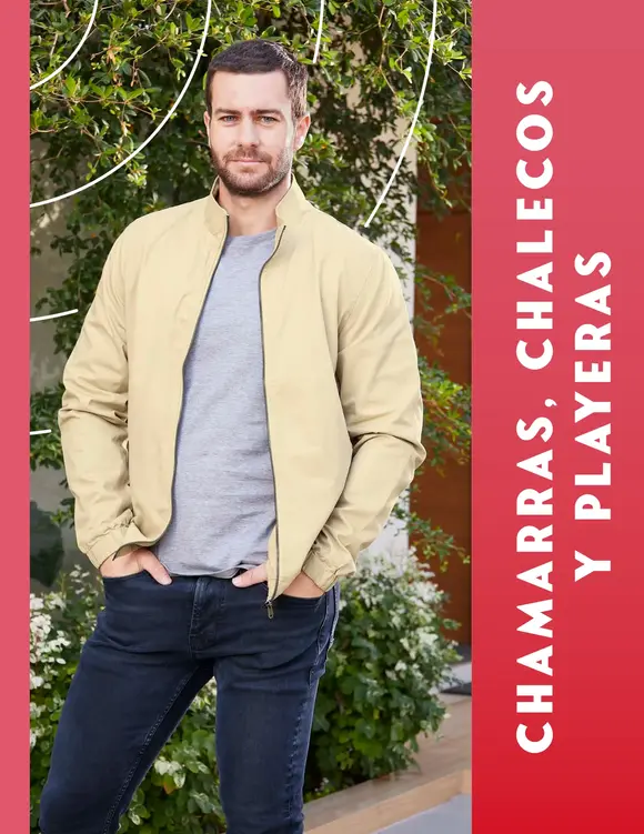 Descubre nuestra versátil colección textil en Promocionales Alexa. Contamos con camisetas, gorras, sudaderas, mandiles y más, ideales para uniformes o campañas. Personaliza con tu logo mediante bordado, serigrafía o impresión digital. ¡Viste tu marca con calidad y estilo! Solicita nuestro catálogo completo.