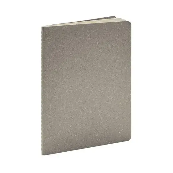 Miniatura: libreta promocional personalizada económica