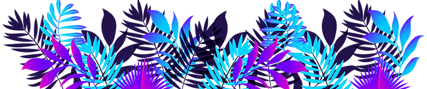 flower-1