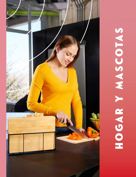 Descubre nuestro catálogo de artículos promocionales para hogar y familia. Encuentra regalos prácticos y memorables como tazas personalizadas, mantas suaves con logo, utensilios de cocina grabados, marcos de fotos familiares y divertidos juegos promocionales. Ideal para fortalecer lazos con clientes y empleados, llevando tu marca a sus hogares. ¡Explora nuestras opciones!