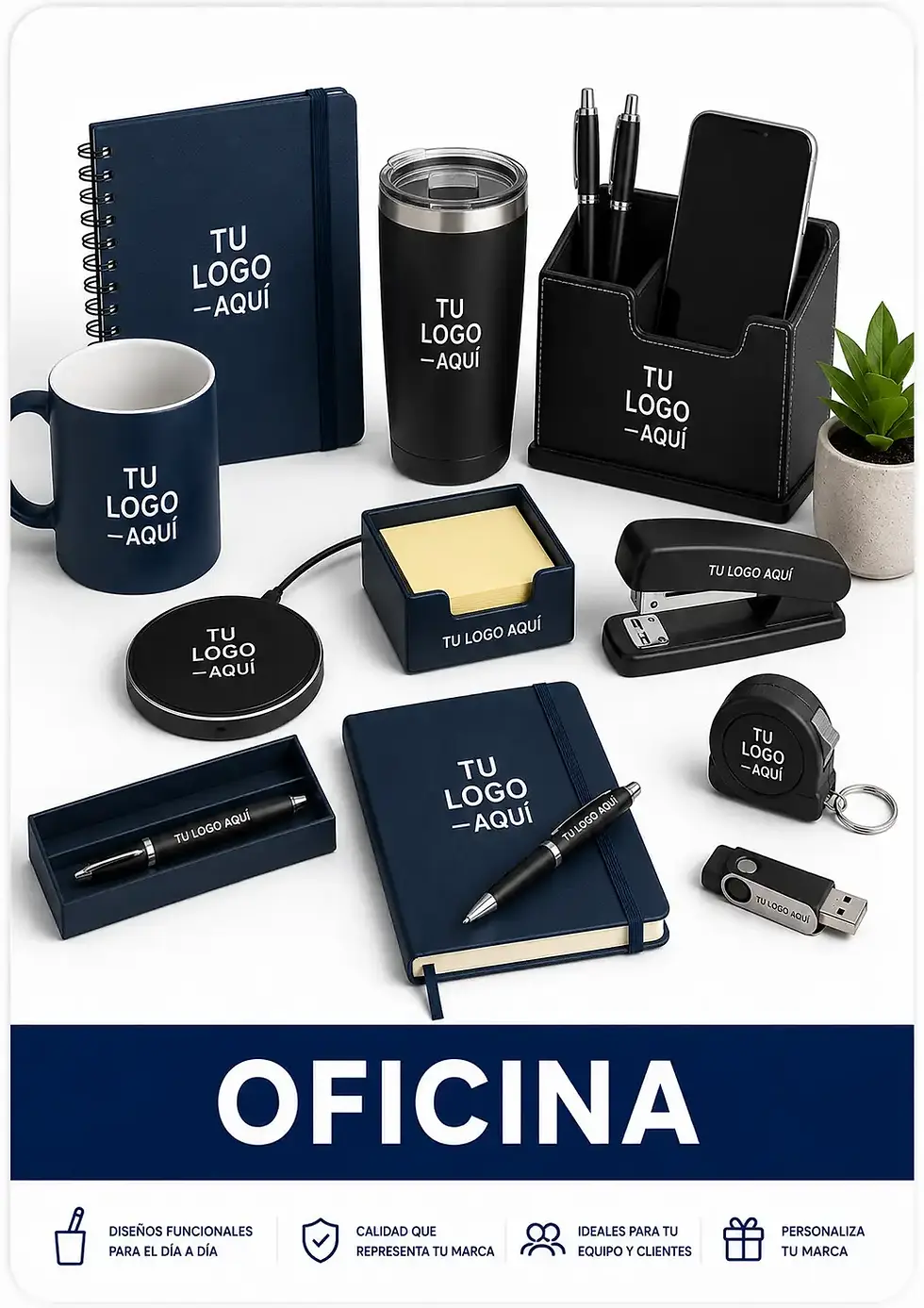 23 oficina