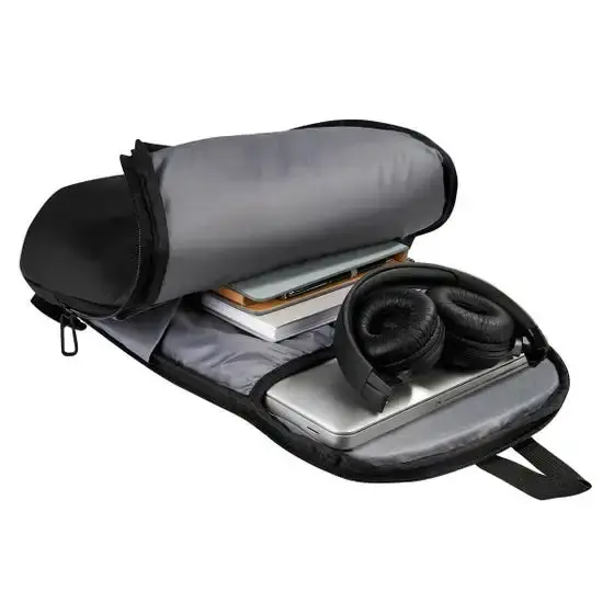 Miniatura: tirantes ajustables mochila ebele