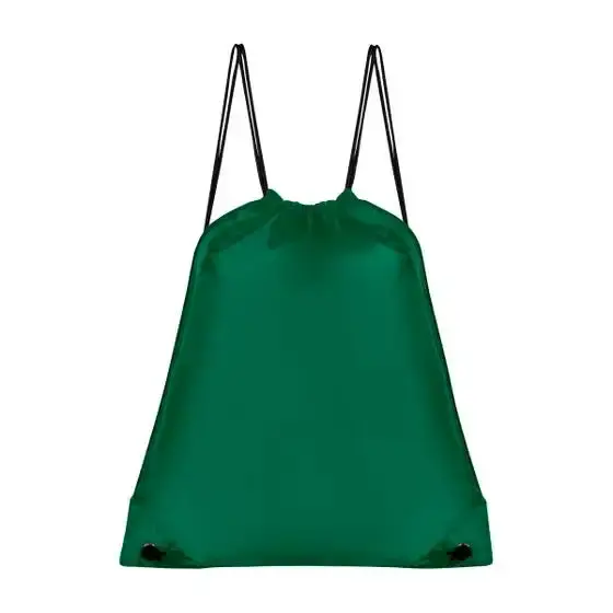 Miniatura: Bolsa Osuna resistente para uso diario