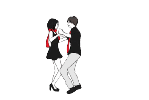 baile