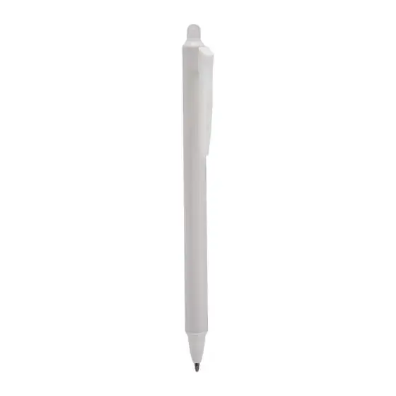 Miniatura: detalle del bolígrafo warna de tinta borrable