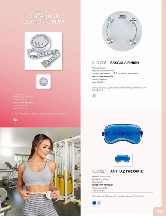 Impulsa tu negocio con nuestros artículos promocionales para viaje. Lentes, Almohadas, kits de viaje, sillas para playa, porta documentos, frazadas, portapasaporte, y más.