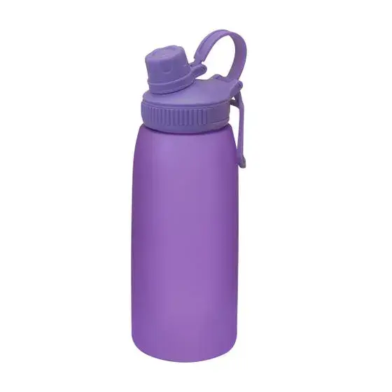 Miniatura: botella promocional de plástico otari 1000 ml