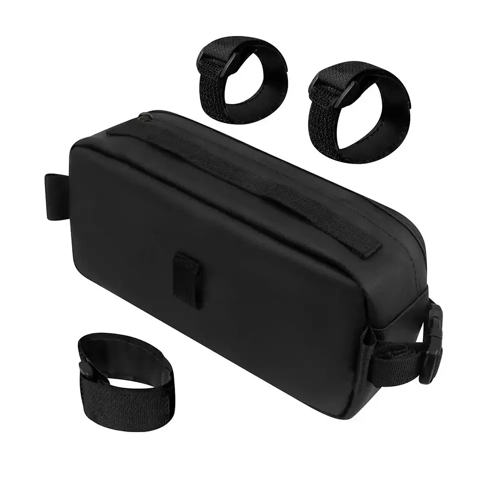 Miniatura: Bolsa personalizada para campañas deportivas