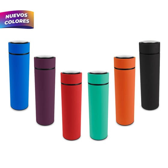 termo bagan doble pared personalizado