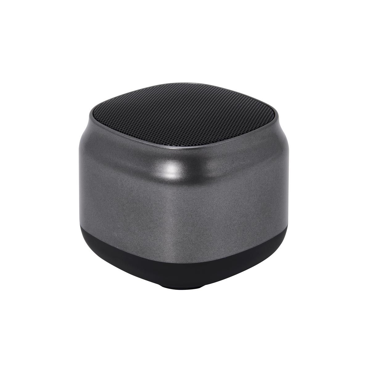 bocina bluetooth litt recargable para regalos promocionales