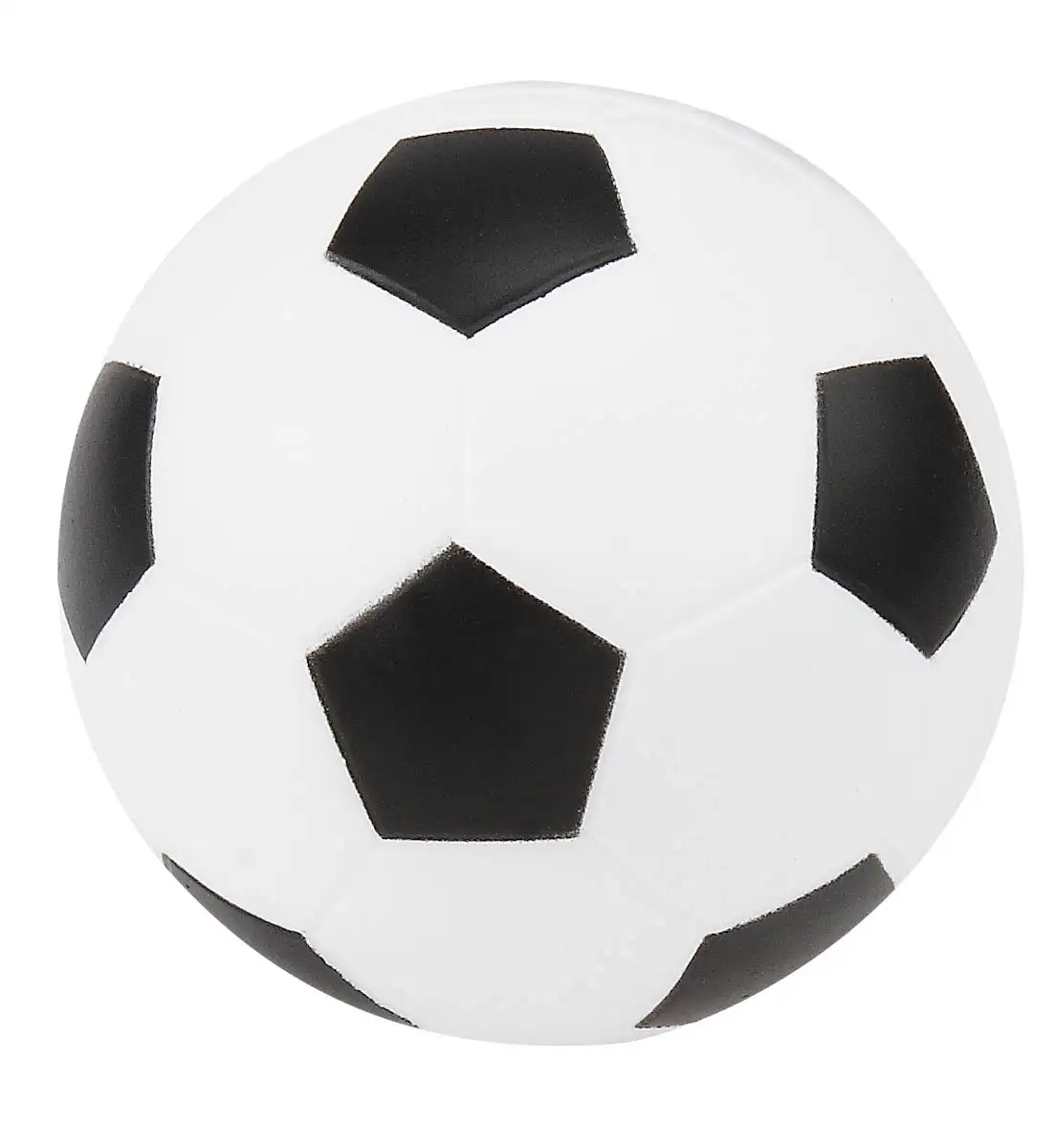 Pelota Anti Estrés Fútbol para Torneos Empresariales