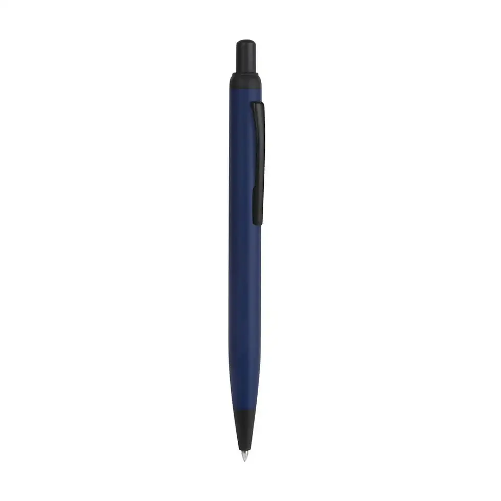 Miniatura: Pluma corporativa para actividades administrativas.