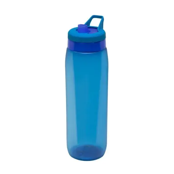 Miniatura: botella deportiva ligera para hidratación