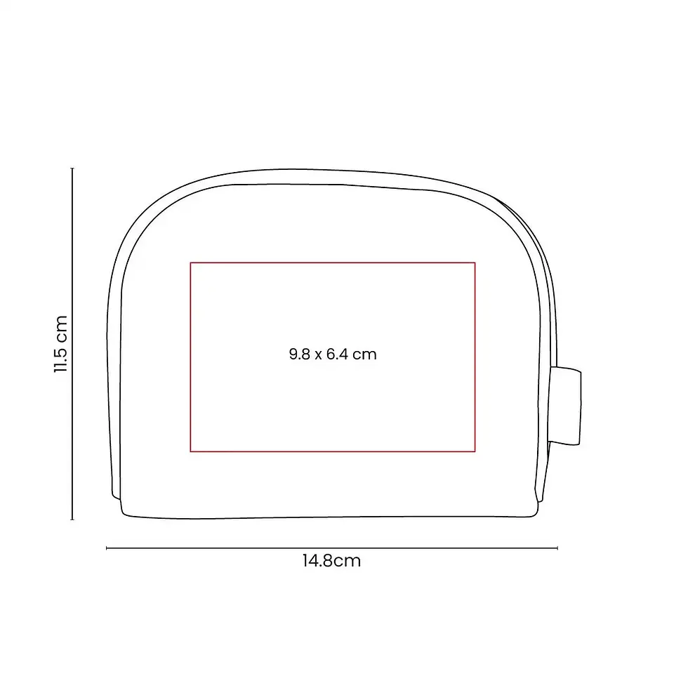 Miniatura: Accesorios de seguridad para equipaje