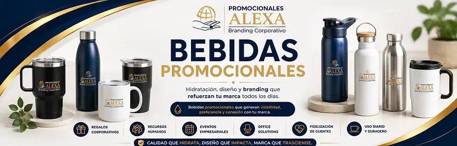 categoria bebidas.webp