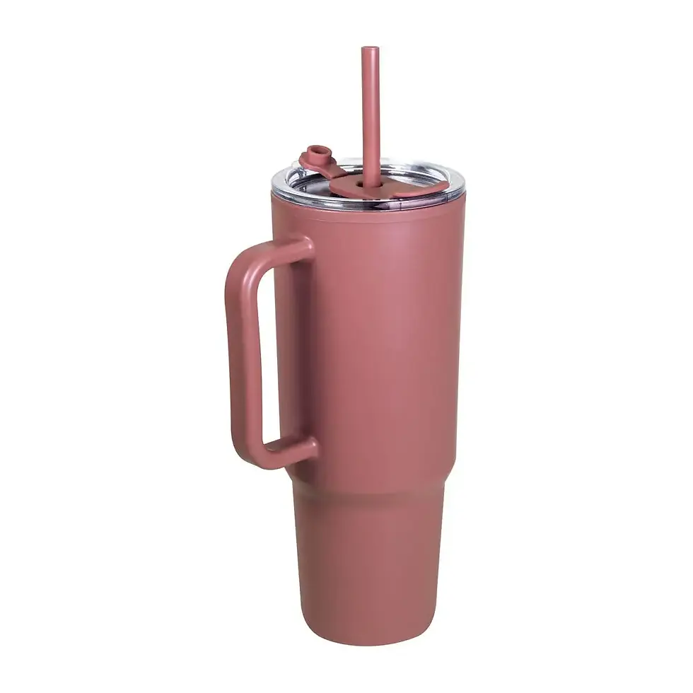 Miniatura: termo promocional de 1130 ml para outdoor branding