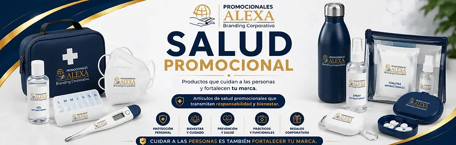 categoria salud.webp