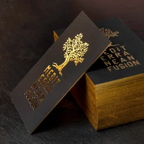 hot stamping promocionales alexa 2