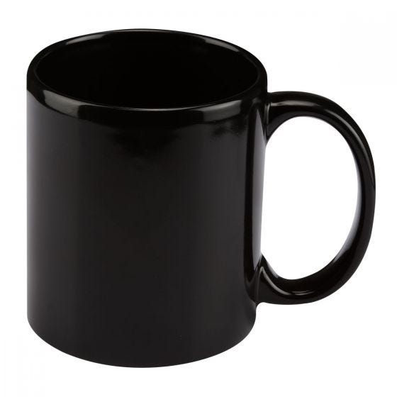 Thumbnail: taza esprit para grabado o serigrafía