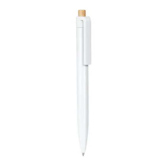 Miniatura: bolígrafo wenyu para impresión de logotipo