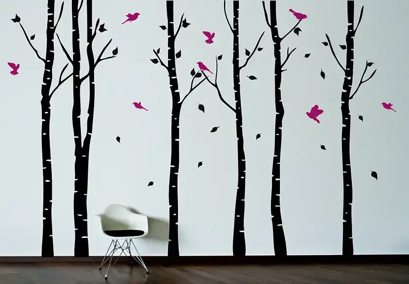 vinil-decorativo-para-pared-lobby