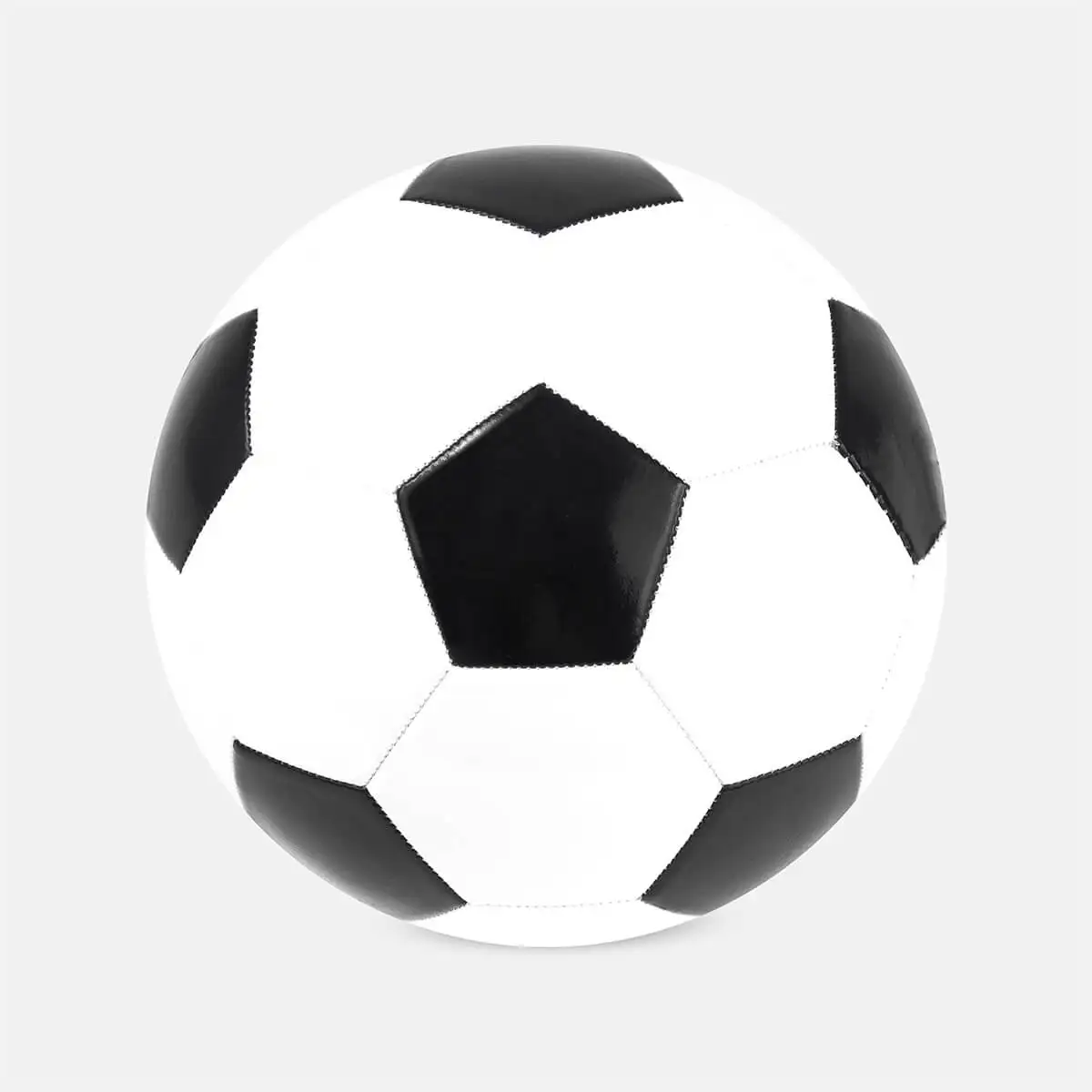 Balón SOCCER No. 5 de PVC para competencias deportivas