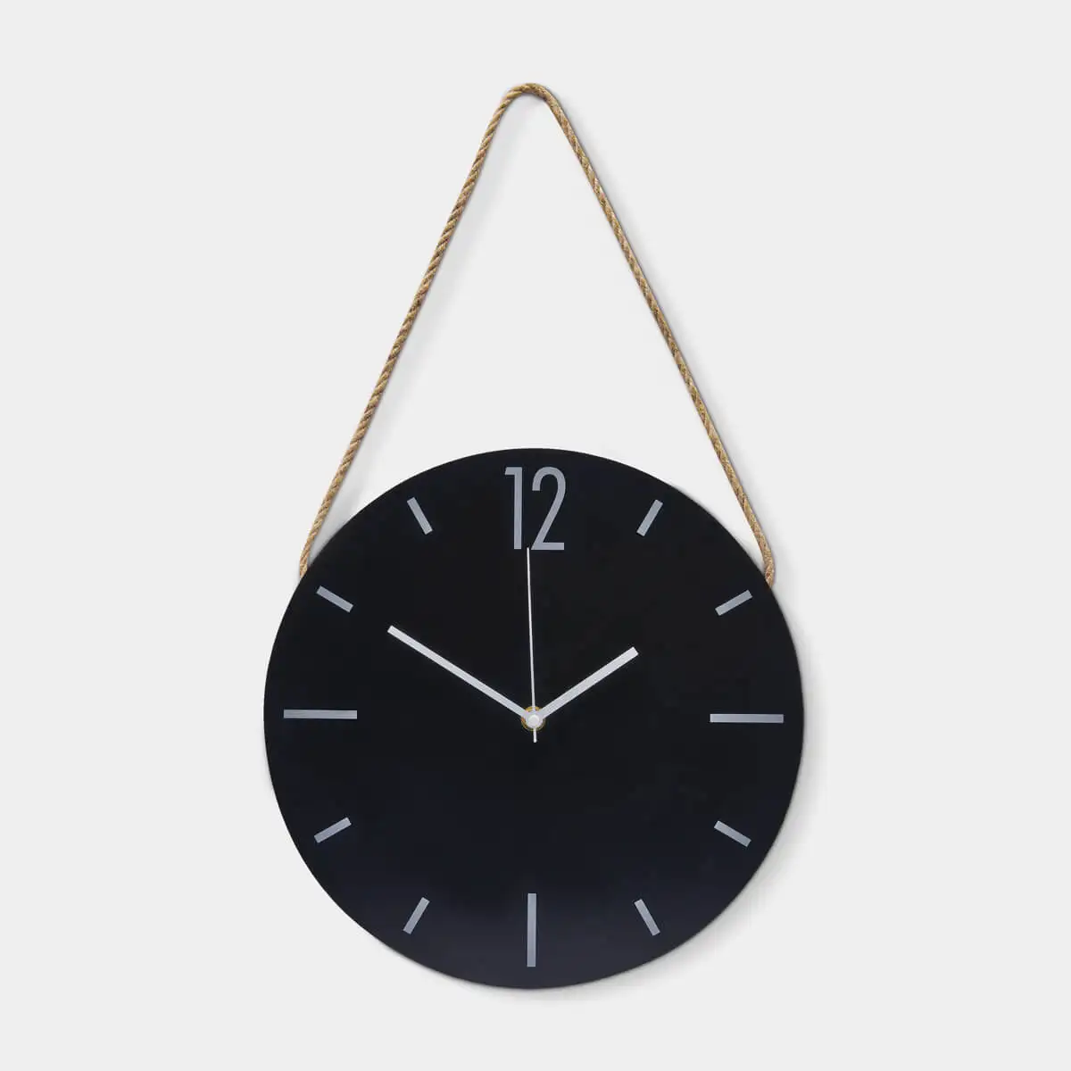 Reloj de Pared Personalizado JADUAL para Oficinas