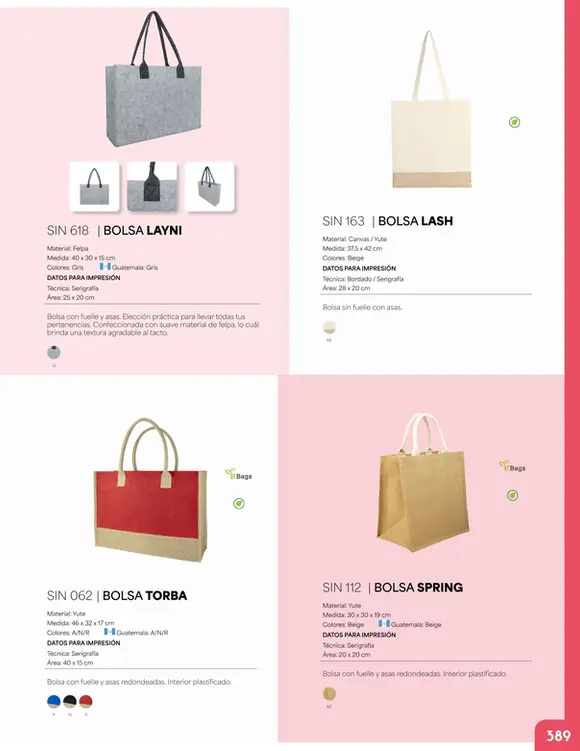 Descubre nuestra versátil colección textil en Promocionales Alexa. Contamos con camisetas, gorras, sudaderas, mandiles y más, ideales para uniformes o campañas. Personaliza con tu logo mediante bordado, serigrafía o impresión digital. ¡Viste tu marca con calidad y estilo! Solicita nuestro catálogo completo.