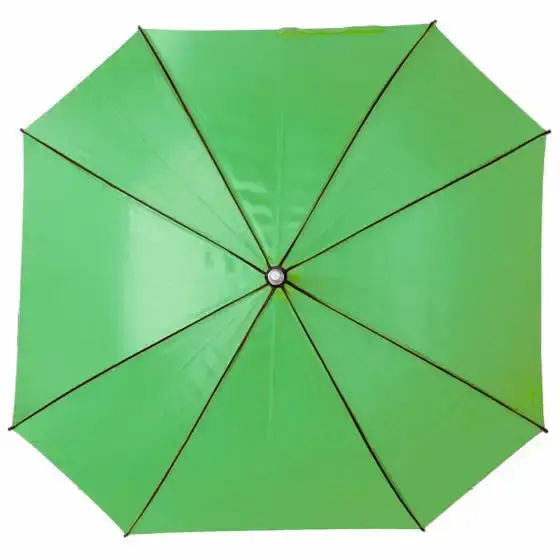 paraguas cuadrado automático personalizado