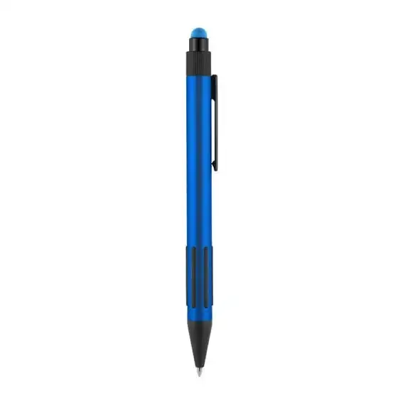 Thumbnail: bolígrafo touch para publicidad modelo linx