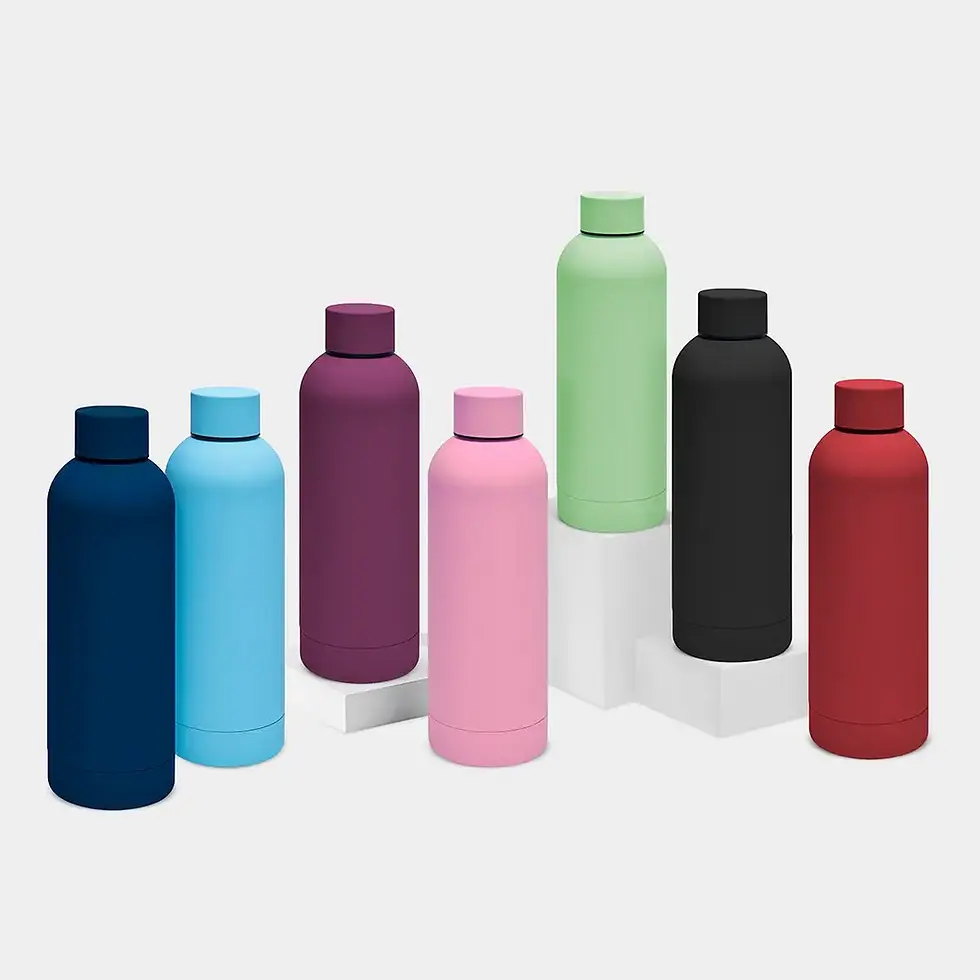 termo corporativo para percepción táctil de marca