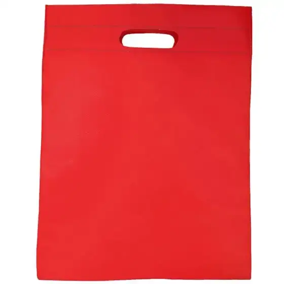 Miniatura: Bolsa Cimboa ideal para merchandising y publicidad