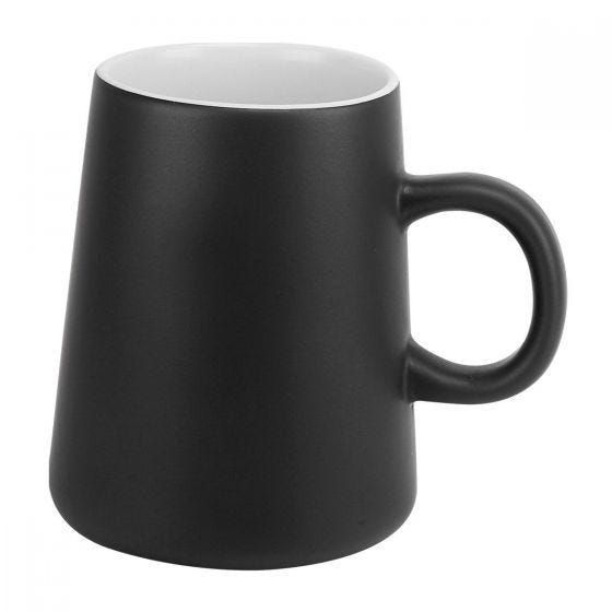 Miniatura: taza saimaa personalizada para branding empresarial
