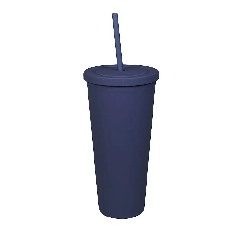 Thumbnail: vaso premium empresa marca