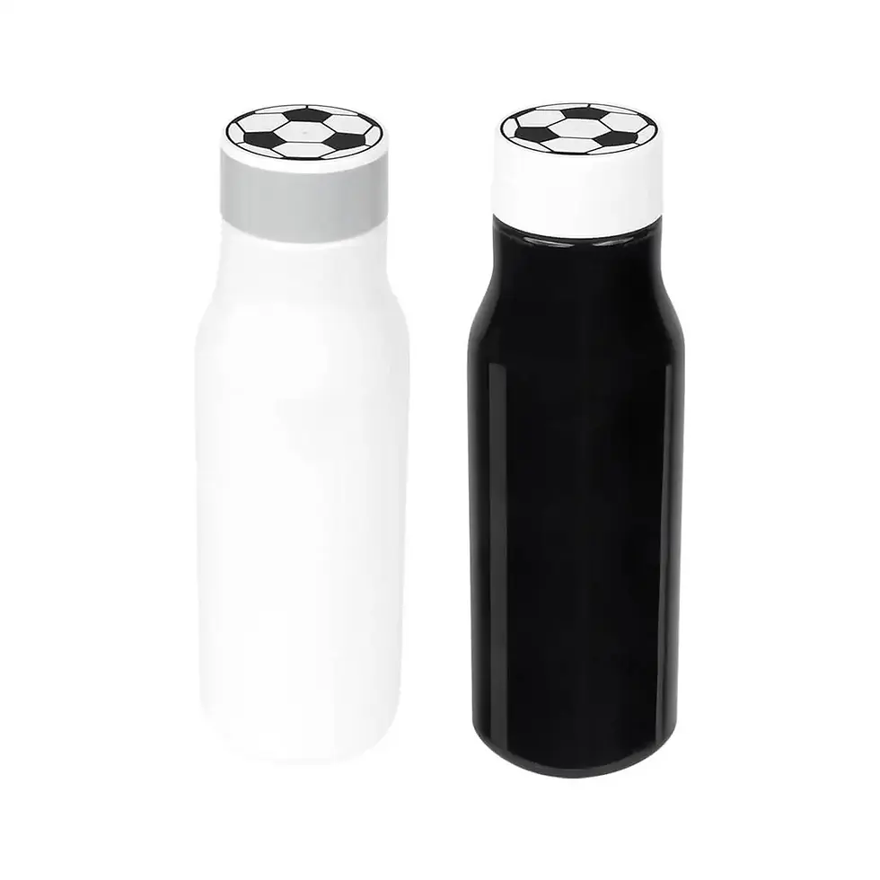 Miniatura: botella deportiva personalizada para empresas