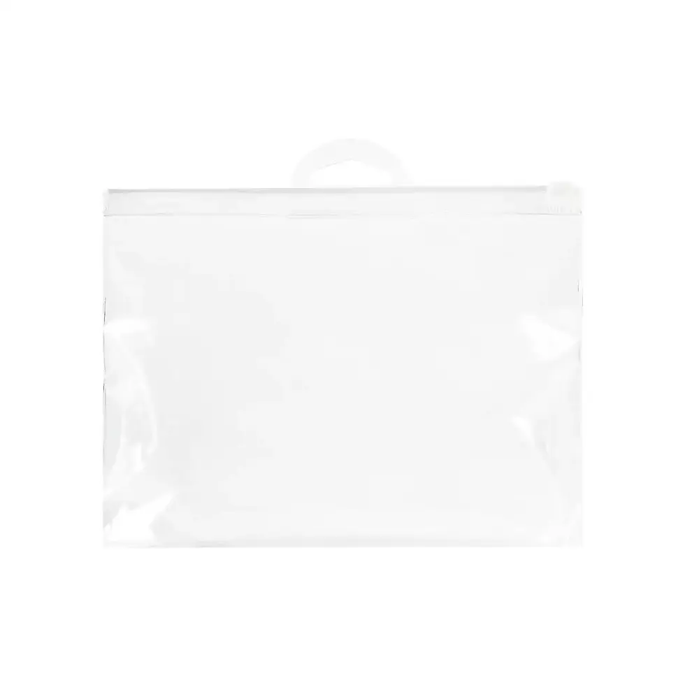 Miniatura: Kit de botellas pequeñas para shampoo y crema