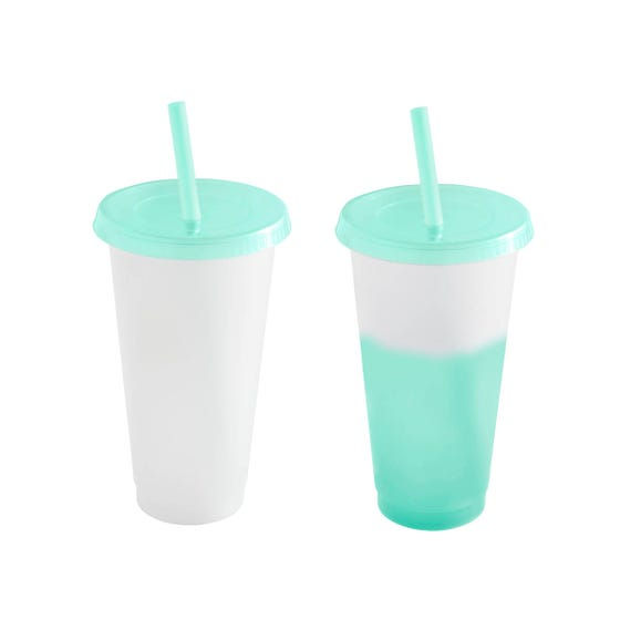Miniatura: vaso blur 800 ml para bebidas refrescantes