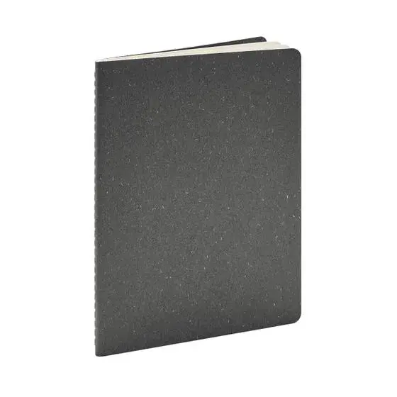 Miniatura: libreta económica para regalos corporativos