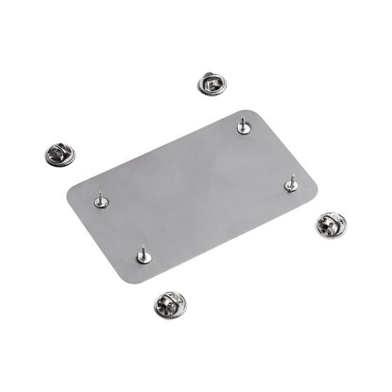 Artículos promocionales únicos para impulsar tu marca. Personalización de calidad en una amplia variedad de productos. ¡Destaca tu negocio!