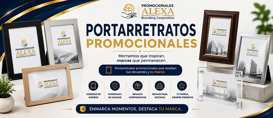 categoria portaretrato.webp