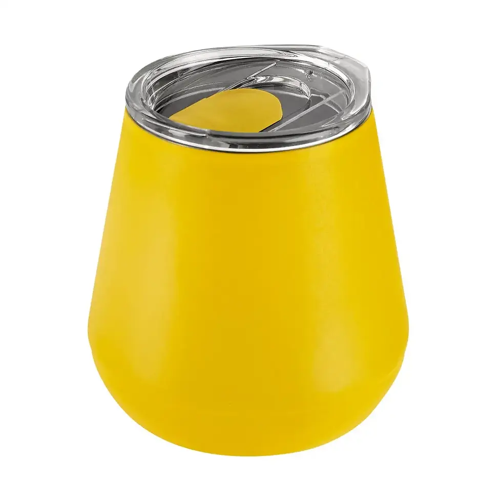 termo compacto para eventos corporativos profesionales