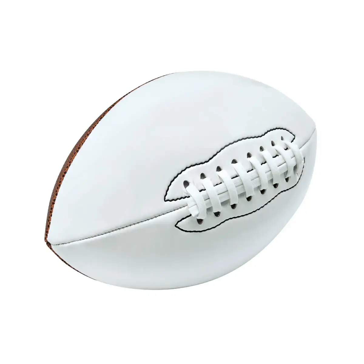 balón yadark 4 gajos pvc para entrenamiento