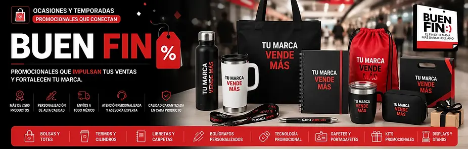 buen fin.webp